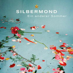 Nie Wieder Schlafen by Silbermond