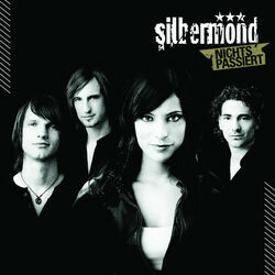 Tanz Aus Der Reihe Chords by Silbermond