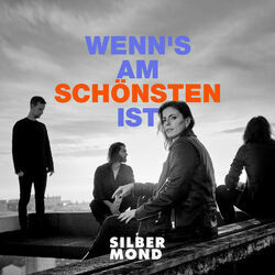 Wenns Am Schönsten Ist Chords by Silbermond