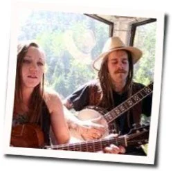 Always Two Chords by The Silent Comedy