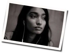 Asylums For The Feeling Chords by Silent Poets