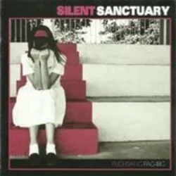 14 Tab by Silent Sanctuary