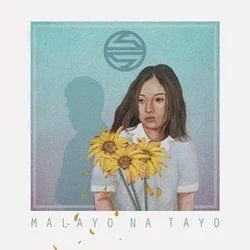 Malayo Na Tayo Chords by Silent Sanctuary