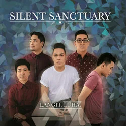 Pasensya Ka Na Chords by Silent Sanctuary
