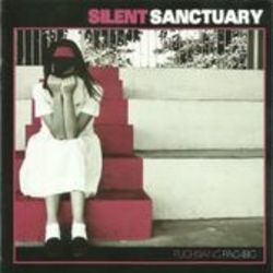 14 Chords by Silent Sanctuary