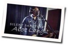 Abot Langit Chords by Silent Sanctuary