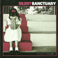 Ikaw Lamang Chords by Silent Sanctuary