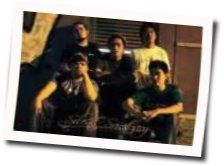 Ingat Ka Tab by Silent Sanctuary