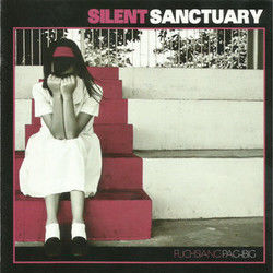 Kundiman by Silent Sanctuary