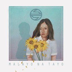 Malayo Na Tayo Chords by Silent Sanctuary