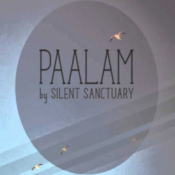 Paalam by Silent Sanctuary