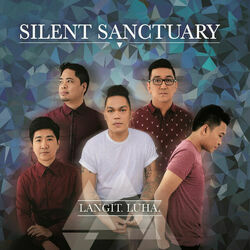 Pasensya Ka Na Chords by Silent Sanctuary