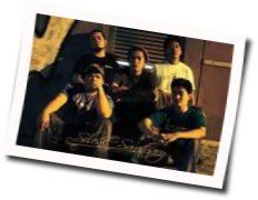 Sa Yo Tab by Silent Sanctuary
