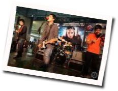 Sayo Intro Chords by Silent Sanctuary