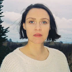 Puls Chords by Silja Sol