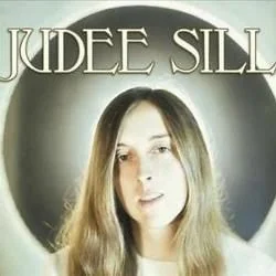 Abracadabra Tab by Judee Sill