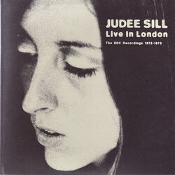 Down Where The Valleys Are Low Chords by Judee Sill