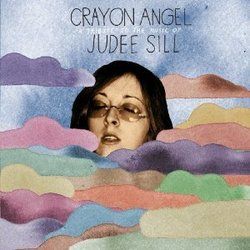 Lady-o Chords by Judee Sill