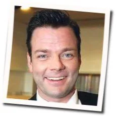 Sina Ansaitset Kultaa Chords by Jari Sillanpaa