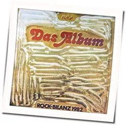 Der Letzte Kunde Chords by Silly