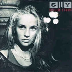 Schlohweisser Tag Chords by Silly