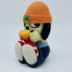 Mcdonalds In The Pentagon Chords by Silly Stu