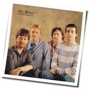 Loch Tay Boat Song Chords by Silly Wizard