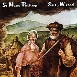 The Highland Clearances Chords by Silly Wizard