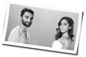 A Cor É Rosa Chords by SILVA