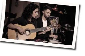 Ainda Lembro Chords by SILVA