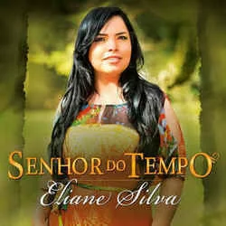 A Estrela Maior Chords by Eliane Silva