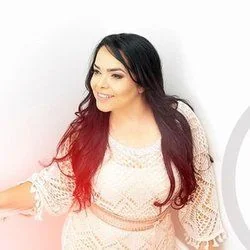 A Tua Fé Te Salvou Chords by Eliane Silva