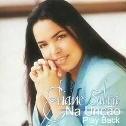 Deus Do Impossível Chords by Eliane Silva