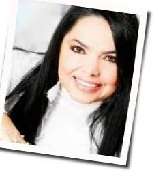 Dias De Gloria Chords by Eliane Silva