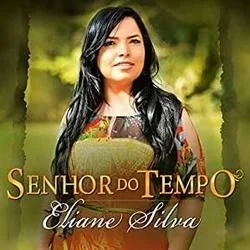 Tô Na Bênção Chords by Eliane Silva