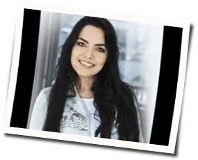 Vai Explodir Chords by Eliane Silva