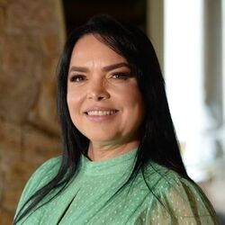 Espírito Santo Chords by Eliane Silva