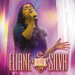 O Criador Chords by Eliane Silva
