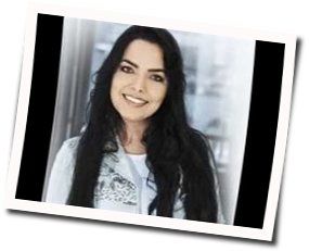 Vai Explodir Chords by Eliane Silva
