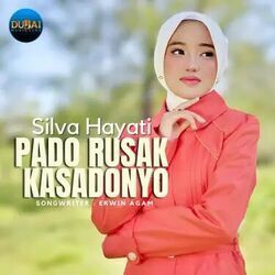 Pado Rusak Kasadonyo Chords by Silva Hayati