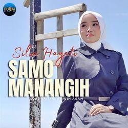 Samo Manangih Chords by Silva Hayati