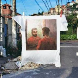 Let Me Say Chords by SILVA