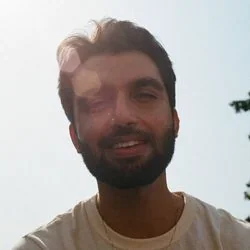 Quimera Chords by SILVA