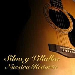 El Regreso Chords by Silva Y Villalba