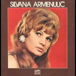 Rane Moje Chords by Silvana Armenulić