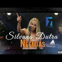 Neemias Chords by Silvana Dutra