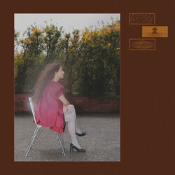 No Te Vayas Sin Saber Chords by Silvana Estrada