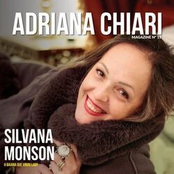 Teu Reino Chords by Silvana Oliveira