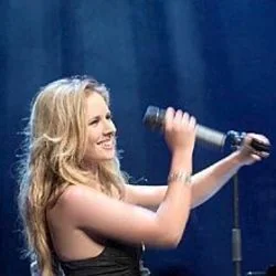 Remember Me Chords by Lucie Silvas