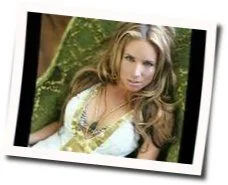 What You're Made Of Chords by Lucie Silvas